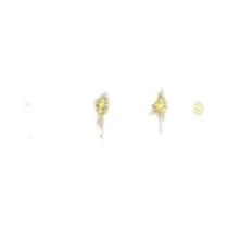 Luzes De LED Solares Em Forma De Fogos De Artifício Com Fio De Cobre Para Decoração De Natal, Jardim Luzes De LED Solares Em Forma De Fogos De Artifício Com Fio De Cobre Para Decoração De Natal, Jardim