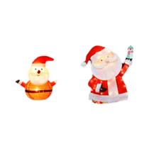 Luzes De Natal Em Cordão Solar À Prova d'Água Com 160 LEDs, 3.5M/7.5M Para Decoração De Natal Em