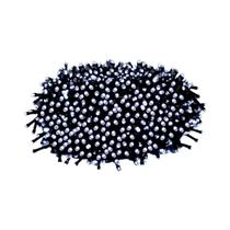 Luzes De Natal LED De 10M-100M, Cordão De Fadas Para Decoração De Jardim Ao Ar Livre, Festa De Fim