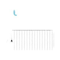 Luzes De Natal LED Em Cordão 3x3/6x3/10x3m, Guirlanda De Fadas Para Decoração De Casa, Casamento,