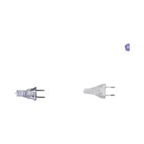 Luzes De Natal LED Em Forma De Floco De Neve Para Jardim, Guirlanda De Fadas, Decorações Para Festas