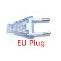 Luzes De Natal Para Jardim Com 50cm De Comprimento E 8 Tubos LED Em Forma De Chuva Meteorológica,