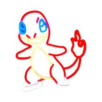 Luzes De Neon LED De Dinossauro Anime Para Quarto De Meninos, Decoração De Parede, Sala De Jogos,