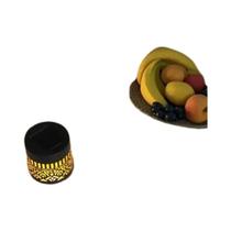 Luzes De Parede Solares Para Exterior IP65, Decoração De Jardim E Cerca, 2 Peças, Lanterna Para Luzes De Parede Solares Para Exterior IP65, Decoração De Jardim E Cerca, 2 Peças, Lanterna Para