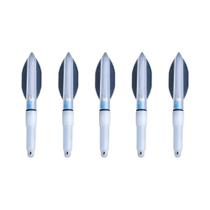 Luzes De Pesca Noturna 5 PCS, Lâmpada Subaquática Para Atração De Peixes, Lâmpada De Isca Para Luzes De Pesca Noturna 5 PCS, Lâmpada Subaquática Para Atração De Peixes, Lâmpada De Isca Para