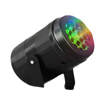 Luzes De Projeção LED De Natal Com 16 Padrões, Luz De Palco Rotativa USB, Decoração De Halloween E Luzes De Projeção LED De Natal Com 16 Padrões, Luz De Palco Rotativa USB, Decoração De Halloween E