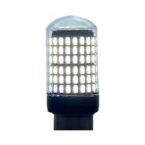 Luzes de Sinalização de Carro LED Canbus - 2 Peças 1156/BA15S/P21W/BAU15S/PY21W/1157/BAY15D/7443 - 144 SMD