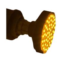 Luzes De Sinalização Para Motocicleta Harley 2PCS 1156 BA15S P21W 1157 BAY15D P21/5W Lâmpada Luzes De Sinalização Para Motocicleta Harley 2PCS 1156 BA15S P21W 1157 BAY15D P21/5W Lâmpada