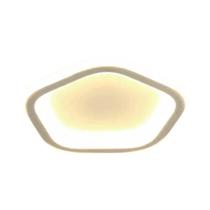 Luzes De Teto LED De 25W, Design Moderno Em 3 Cores Para Corredor, Varanda, Quarto, Escadas Luzes De Teto LED De 25W, Design Moderno Em 3 Cores Para Corredor, Varanda, Quarto, Escadas