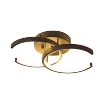 Luzes De Teto LED Modernas Minimalistas Para Sala De Estar, Varanda, Entrada, Escada, Decoração Luzes De Teto LED Modernas Minimalistas Para Sala De Estar, Varanda, Entrada, Escada, Decoração