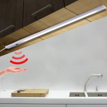 Luzes de tira LED inteligentes com lâmpada de sensor de movimento - generic