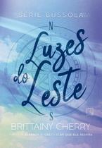 Luzes do Leste Luzes do Leste