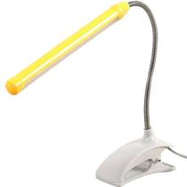Luzes do livro amarelo usb led lâmpadas de leitura grampo clip-on cama mesa mesa mesa luzes noturnas dobráveis Luzes do livro amarelo usb led lâmpadas de leitura grampo clip-on cama mesa mesa mesa luzes noturnas dobráveis