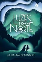 Luzes Do Norte Luzes Do Norte