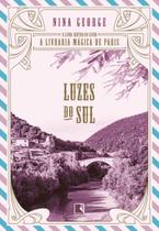Luzes do Sul Luzes do Sul