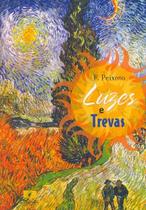 Luzes e Trevas
