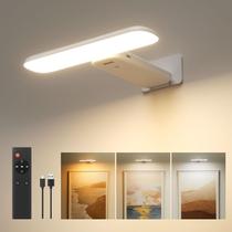 Luzes fotográficas FULEN LED recarregável operado por bateria