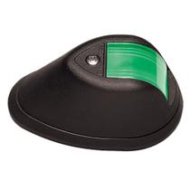 Luzes laterais Perko Vertical Mount Black Plastic 12V Luzes laterais Perko Vertical Mount Black Plastic 12V