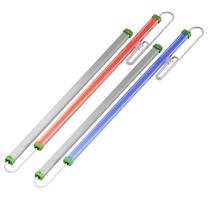 Luzes LED de Cultivo MARS HYDRO ADlite Red55&Blue55 110W