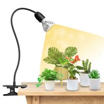 Luzes LED de cultivo SANSI 150W Full Spectrum para plantas de interior Luzes LED de cultivo SANSI 150W Full Spectrum para plantas de interior