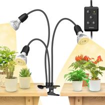 Luzes LED de cultivo SANSI 450W Full Spectrum para plantas de interior Luzes LED de cultivo SANSI 450W Full Spectrum para plantas de interior