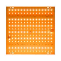 Luzes LED De Espectro Completo Para Cultivo 100W 150W 200W Quantum Board Para Estufas Internas E Luzes LED De Espectro Completo Para Cultivo 100W 150W 200W Quantum Board Para Estufas Internas E