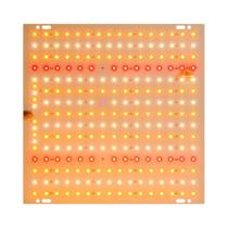 Luzes LED De Espectro Completo Para Cultivo 100W 150W 200W Quantum Board Para Estufas Internas E Luzes LED De Espectro Completo Para Cultivo 100W 150W 200W Quantum Board Para Estufas Internas E