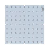 Luzes LED De Espectro Completo Quantum Board Phytolamp Para Plantas De Interior, Flores, Sementes, Luzes LED De Espectro Completo Quantum Board Phytolamp Para Plantas De Interior, Flores, Sementes,