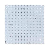 Luzes LED De Espectro Completo Quantum Board Phytolamp Para Plantas De Interior, Flores, Sementes,