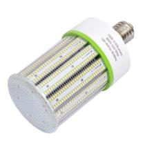 Luzes LED de milho BMXKPO 150W E39 Mogul Base 5000K Daylight