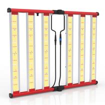 Luzes LED para cultivo AGLEX M320-02 Espectro completo de 330 W