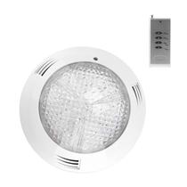 Luzes LED para piscina Yosoo Health Gear 360LEDs IP68 à prova d'água Luzes LED para piscina Yosoo Health Gear 360LEDs IP68 à prova d'água