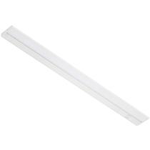 Luzes LED sob o gabinete LAGOM 30 Direct Wire Dimmable Luzes LED sob o gabinete LAGOM 30 Direct Wire Dimmable