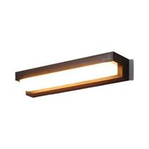 Luzes LED Solares À Prova d'Água Para Exterior, Lâmpada De Parede Tricolor Economizadora De Energia Luzes LED Solares À Prova d'Água Para Exterior, Lâmpada De Parede Tricolor Economizadora De Energia