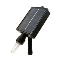 Luzes LED Solares Em Forma De Água-Viva 4PCS 8 Modos Decoração Para Jardim, Casamento, Festa, Natal
