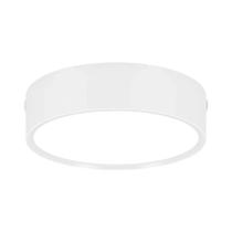 Luzes LED Tri-coloridas De Embutir 10W 15W 25W, Spot De Teto Para Iluminação Interna De Ambientes E