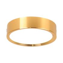 Luzes LED Tri-coloridas De Embutir 10W 15W 25W, Spot De Teto Para Iluminação Interna De Ambientes E