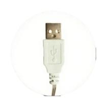 Luzes LED USB Efeito Chuva De Meteoros 30/50cm, Luzes De Fada Em Cascata Para Decoração De Natal, Luzes LED USB Efeito Chuva De Meteoros 30/50cm, Luzes De Fada Em Cascata Para Decoração De Natal,