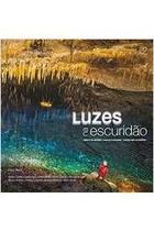 Luzes na Escuridão- Vol. 2 Leda Zogbi e Allan Calux