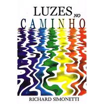 Luzes no Caminho - CEAC