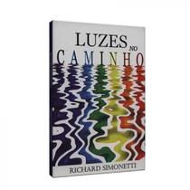 Luzes no caminho - CEAC