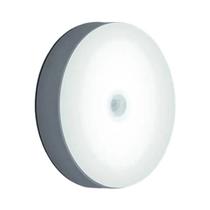 Luzes Noturnas LED Inteligentes Recarregáveis Por USB Com Sucção Magnética E Sensor De Emergência Luzes Noturnas LED Inteligentes Recarregáveis Por USB Com Sucção Magnética E Sensor De Emergência