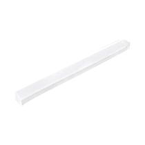 Luzes Noturnas LED Sem Fio Com Sensor De Movimento Para Armário, Cozinha, Quarto, Escada E Gabinete
