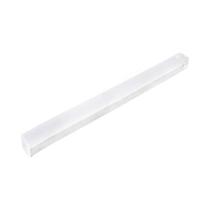 Luzes Noturnas LED Sem Fio Com Sensor De Movimento Para Armário, Cozinha, Quarto, Escada E Gabinete