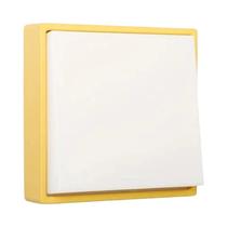 Luzes Noturnas Magnéticas LED Luminária De Mesa De Cabeceira Decoração De Quarto