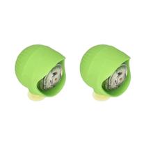 Luzes Para Sapatos À Prova D'água, 2 Peças, 3 Modos De Luz Para Crocs, Camping, Passeio Com Cães, Luzes Para Sapatos À Prova D'água, 2 Peças, 3 Modos De Luz Para Crocs, Camping, Passeio Com Cães,