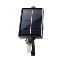 Luzes Solares À Prova d'Água Em Rede 9.8x6.6Ft Com 8 Modos Para Decoração De Jardim, Pátio, Parede,