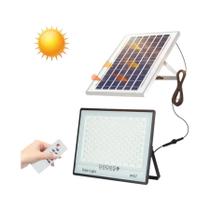 Luzes Solares À Prova d'Água Para Exterior, Holofote LED Para Jardim, Iluminação De Emergência, Luzes Solares À Prova d'Água Para Exterior, Holofote LED Para Jardim, Iluminação De Emergência,