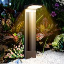 Luzes solares COXSENI 60 LED IP65 impermeáveis 2200mAh Luzes solares COXSENI 60 LED IP65 impermeáveis 2200mAh