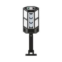 Luzes Solares De Alta Luminosidade 3900000LM Com Sensor De Movimento Remoto, Lâmpada De Parede LED À